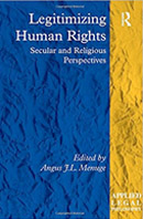 Grounding Human Rights