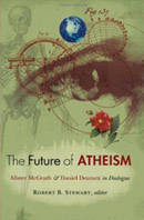 The Future Of Atheism